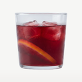 Vaso tumbler Onis Cidra 39 Cl - 6 unidades