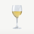 Copa de vino Arcoroc Elegance 19 Cl - 12 unidades