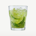 Vaso bajo Bormioli Rocco Rock Bar 27 Cl - 6 unidades