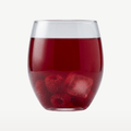 Luigi Bormioli Talismano vaso tumbler 50 Cl - 4 unidades