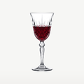 RCR Melodia copa de vino 21 Cl - 6 unidades