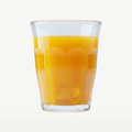 Vaso bajo Duralex Picardie 9 Cl - 6 unidades
