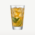 Vidivi Concerto Highball Glass 41 Cl - 6 Pieces