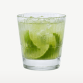 Vidivi Diva Vaso tumbler 27 Cl - 6 unidades