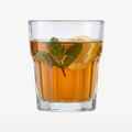 Bormioli Rocco Rock Bar vaso bajo 39 Cl - 6 unidades