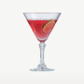 Arcoroc Westloop copa de martini 27 Cl - 6 unidades