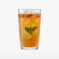 Pasabahce Joy vaso largo 29,5 Cl - 4 unidades