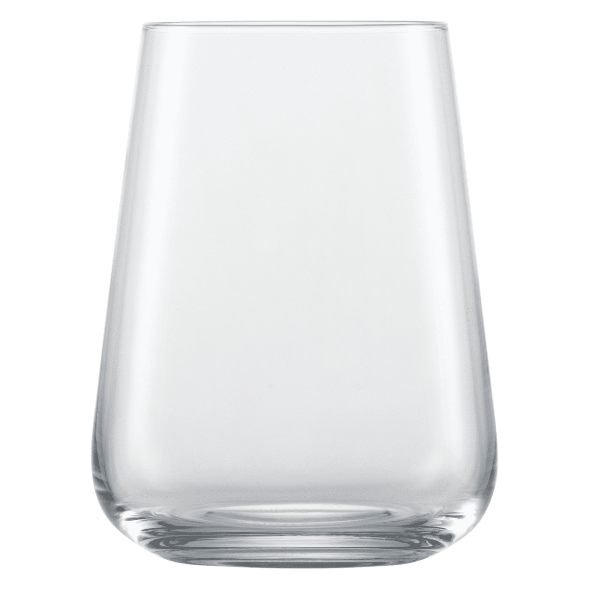 Zwiesel Glas Verbelle Longdrinkglas 48,5 cl - 6 Stuks - Glazen.nl