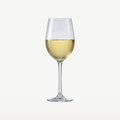 Schott Zwiesel Classico / Ever Wine Glass 40.8 cl - 6 Pieces