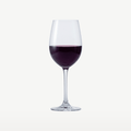Schott Zwiesel Classico / Ever Wine Glass 54.5 cl - 6 Pieces