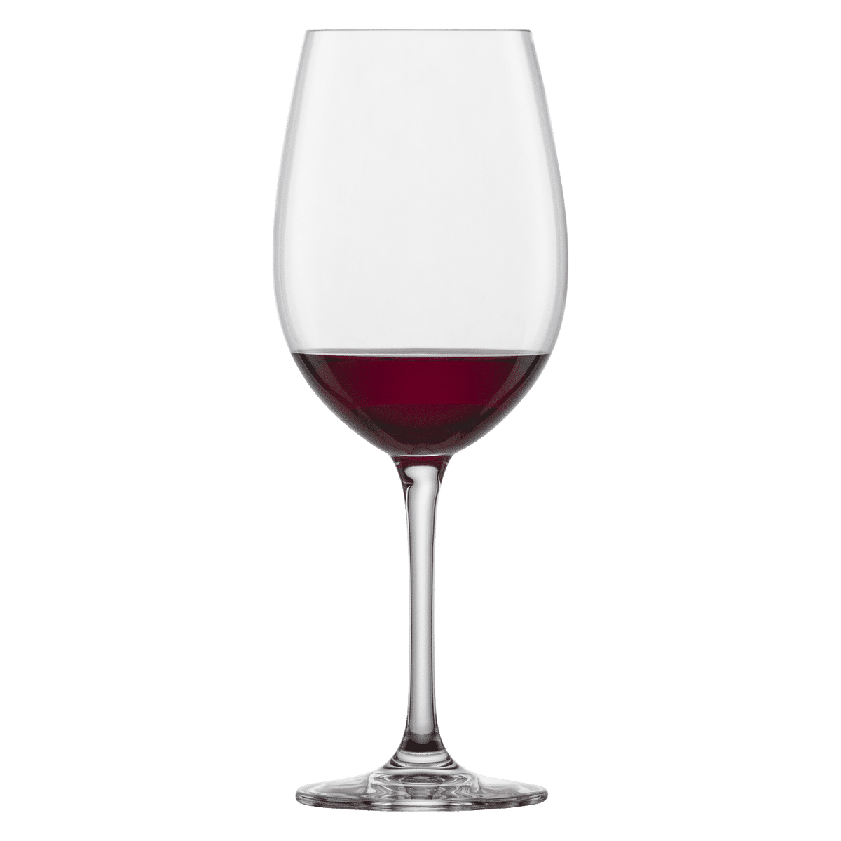 Schott Zwiesel Classico / Ever Wijnglas 64,5 cl - 6 Stuks - Glazen.nl