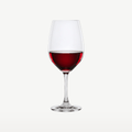 Spiegelau Winelovers Wine Glass 46 Cl - 6 Pieces