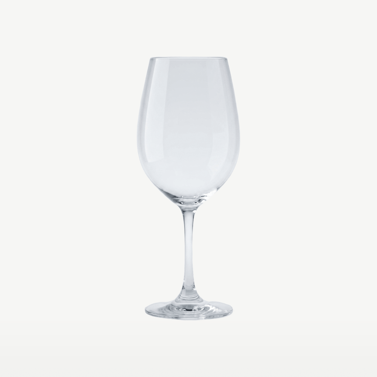 Spiegelau Winelovers Wijnglas 58 Cl - 12 Stuks - Glazen.nl