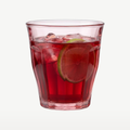 Duralex Picardie Vaso tumbler 25 Cl Surtido - 6 unidades