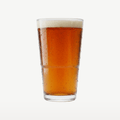 Mammoet Budgetline Vaso de cerveza / jarrón Amsterdam 29 Cl Pequeño - 12 unidades