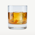 Arcoroc Islande vaso bajo 20 Cl - 6 unidades