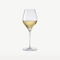 Copa de cata de vino Paradox Cristalin Teseo 45 Cl, hecha a mano - 2 unidades