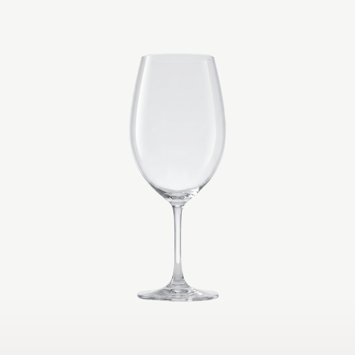 Stölzle Lausitz Classic Wijnglas 65 Cl - 6 Stuks - Glazen.nl