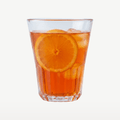 Vaso Onis Brooklyn 26,6 Cl - 12 unidades