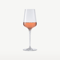 Spiegelau Hybrid copa de vino 38 Cl - 12 unidades