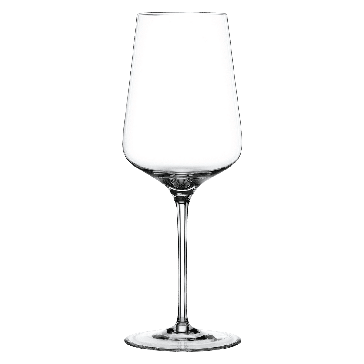 Spiegelau Hybrid Wijnglas 55 Cl - 12 Stuks - Glazen.nl