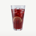 Vaso de refresco Onis Brooklyn 29,5 Cl - 6 unidades