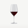 Copa de vino Spiegelau Authentis 65 Cl Bordeaux - 12 unidades