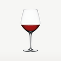 Copa de vino Spiegelau Authentis 70 Cl Burgundy - 12 unidades
