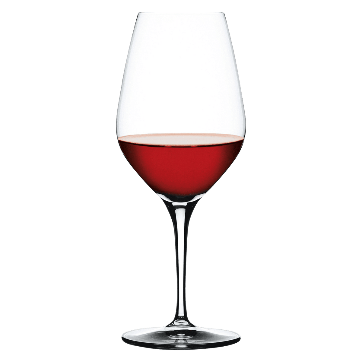Spiegelau Authentis Wijnglas 48 Cl - 12 Stuks - Glazen.nl
