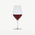 Copa de vino Spiegelau Authentis 42 Cl - 12 unidades