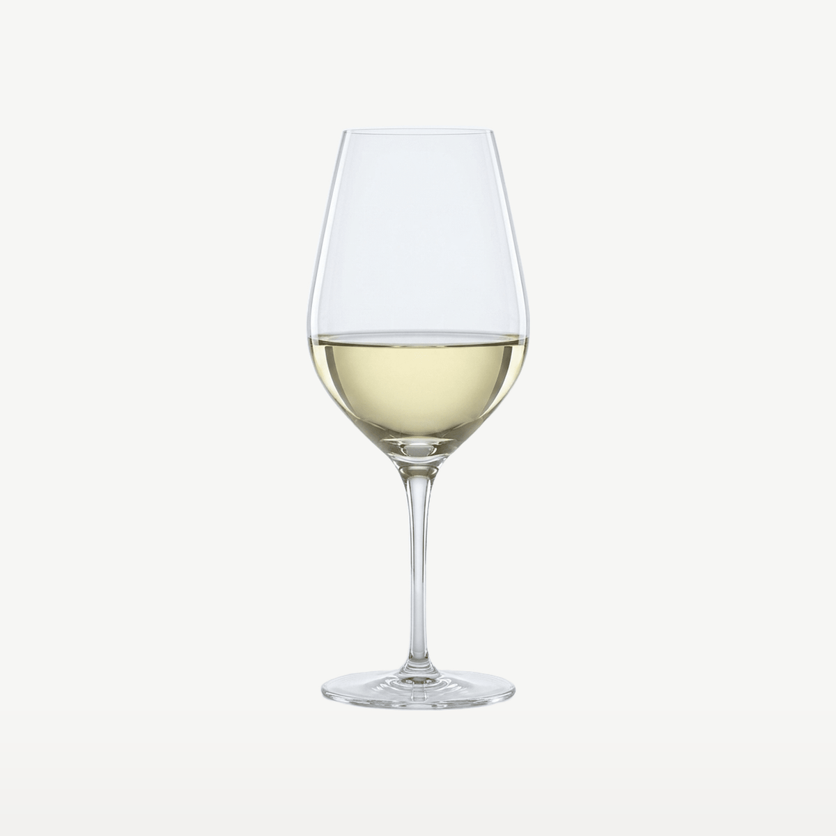 Spiegelau Authentis Wijnglas 42 Cl - 12 Stuks - Glazen.nl