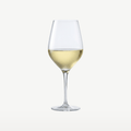 Copa de vino Spiegelau Authentis 36 Cl - 12 unidades