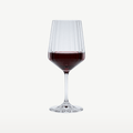 Spiegelau Lifestyle copa de vino 63 Cl - 12 unidades