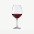 Spiegelau Vino Grande Wine Glass 71 Cl - 12 Pieces
