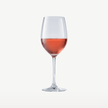 Spiegelau Vino Grande Wine Glass 42 Cl - 12 Pieces