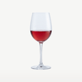 Chef & Sommelier Cabernet Tulip Wine Glass 35 Cl - 6 Pieces