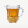 Jarra de agua RCR Adagio 1,2L