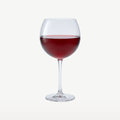 Chef & Sommelier Cabernet Ballon Wine Glass 47 Cl - 6 Pieces
