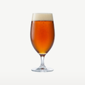 Copa de cerveza Chef & Sommelier Cabernet 46 Cl - 6 unidades
