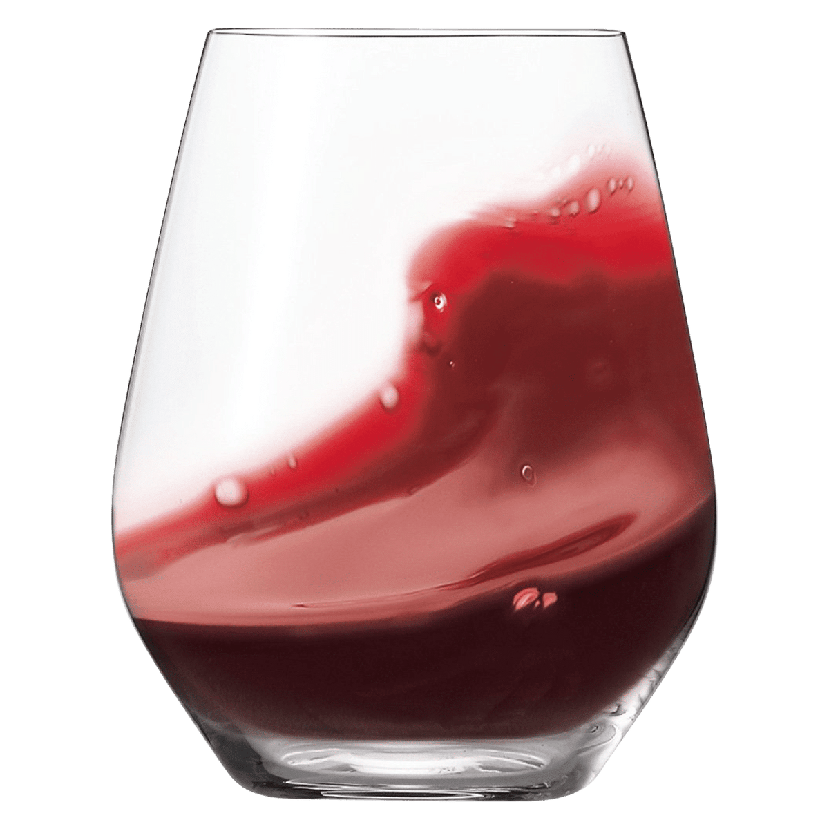 Spiegelau Authentis Casual Tumbler 46 Cl L - 12 Stuks - Glazen.nl