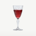RCR Laurus copa de vino 23 Cl n.º 3 - 6 unidades
