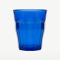 Duralex Picardie Vaso tumbler 25 Cl Azul - 6 unidades
