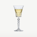 RCR Marilyn Wine Glass 21 Cl - 6 Pieces