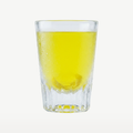 Onis Spirits vaso de chupito 3 Cl - 12 unidades
