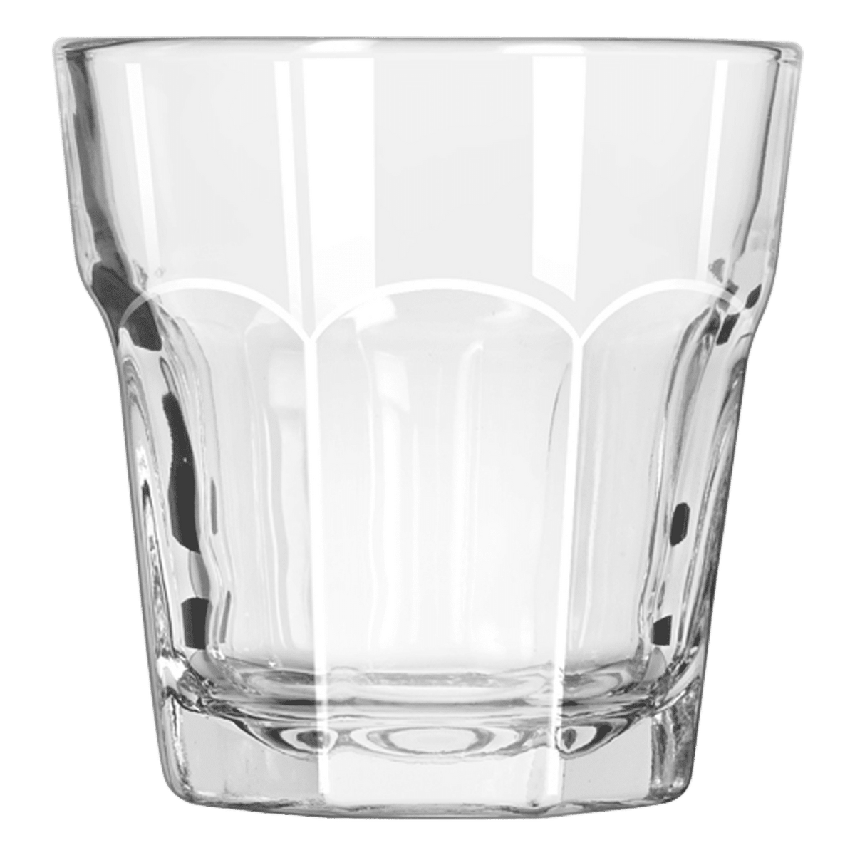 Onis Gibraltar / Titan Tumbler 20 Cl - 12 Stuks - Glazen.nl