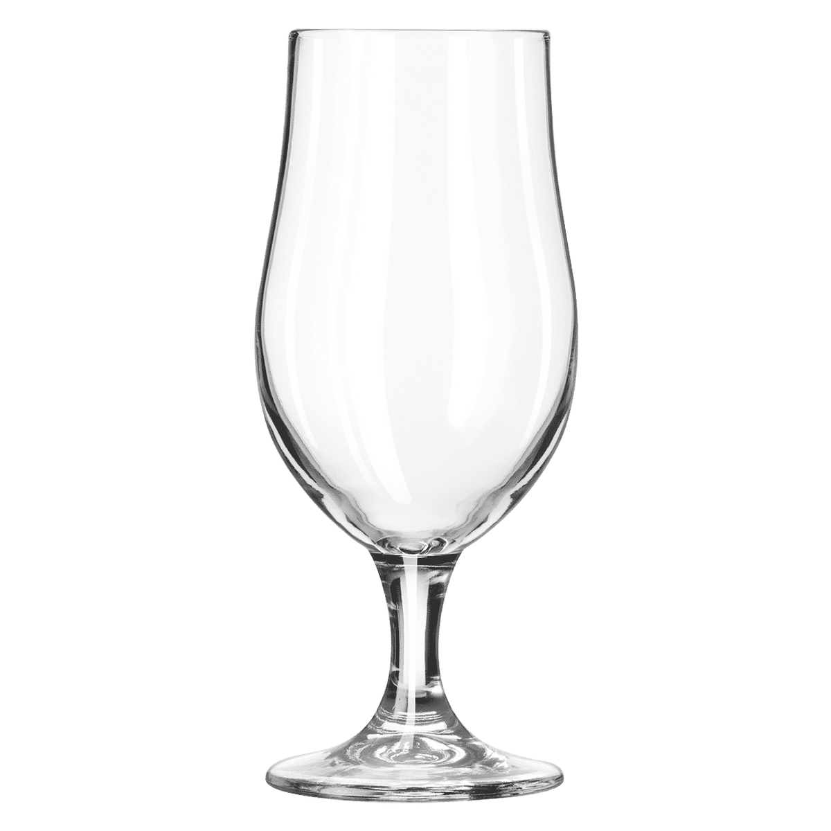 Onis Munique Bierglas 40 Cl Op Voet - 6 Stuks - Glazen.nl