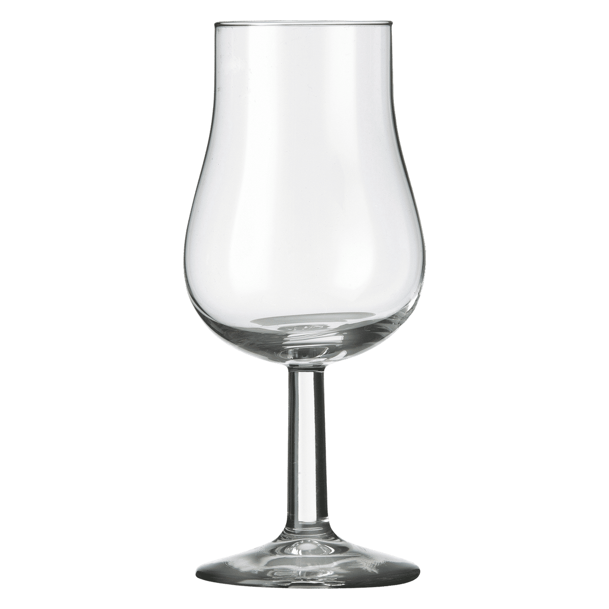 Royal Leerdam Specials Wijnglas / Proefglas 13 Cl - 6 Stuks - Glazen.nl