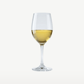 Onis Perfection copa de vino 32 Cl - 6 unidades