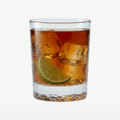 Spiegelau Lounge 2.0 vaso tumbler 23,8 Cl - 12 unidades