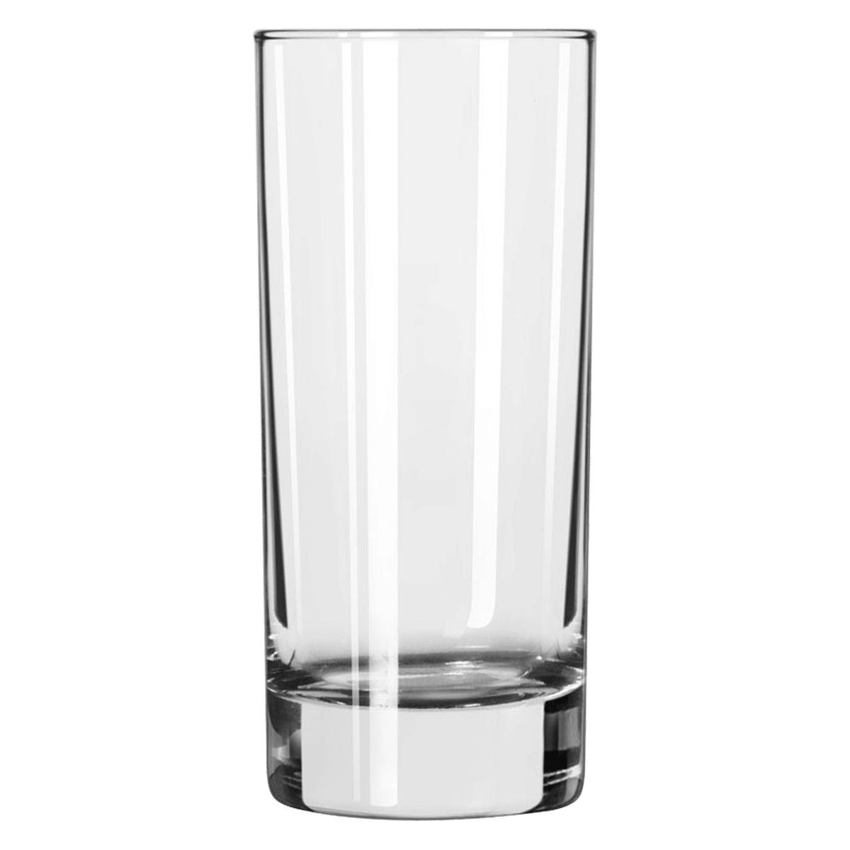 Onis Chicago / Manhattan Longdrinkglas 22 Cl - 12 Stuks - Glazen.nl